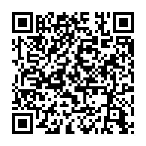 QR code for plate GIU 743