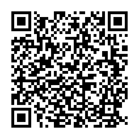QR code for GIU980