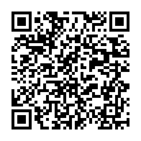 QR code for GIV 978