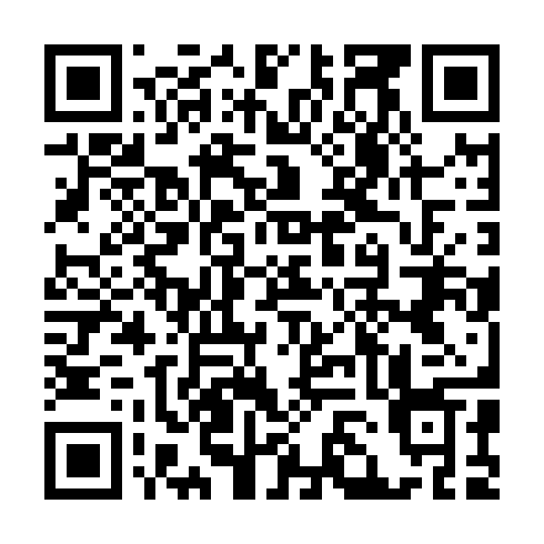 QR code for GIV037