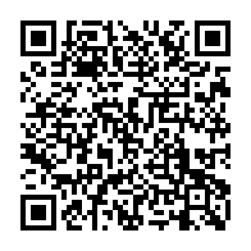 QR code for plate GIV 083