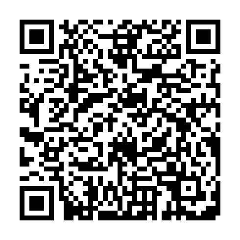 QR code for plate GIV 886