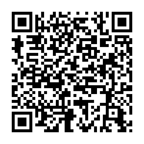 QR code for GIW 001
