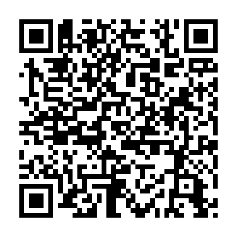 QR code for GIW 054