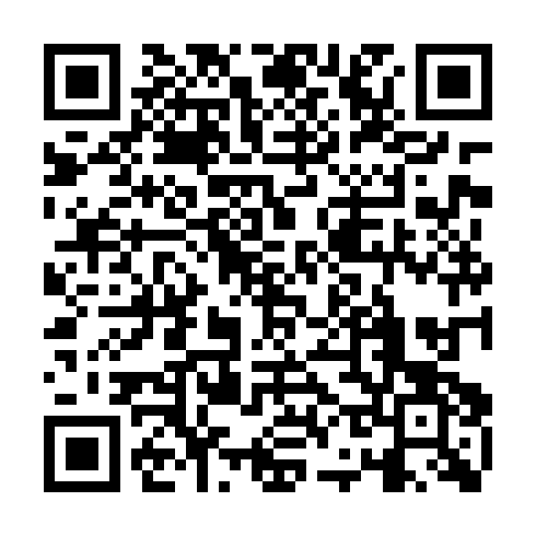 QR code for GIW 136
