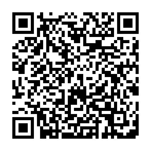 QR code for GIW 434