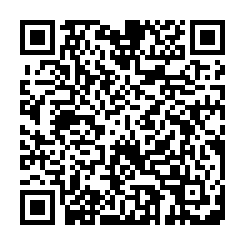 QR code for GIW 592