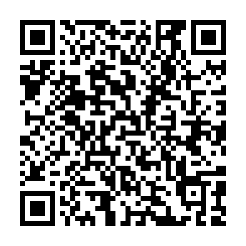 QR code for GIW 698