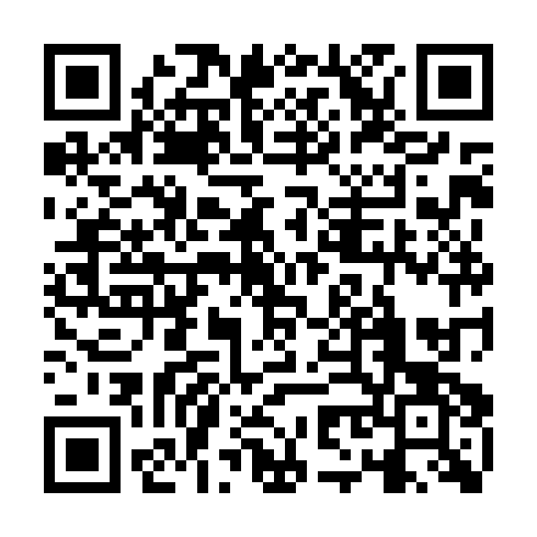 QR code for GIW 770