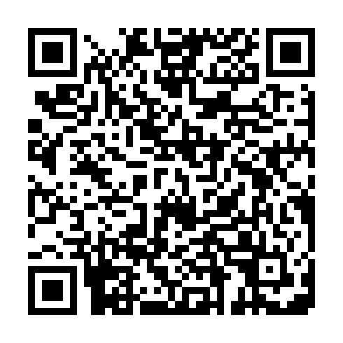 QR code for GIW 989