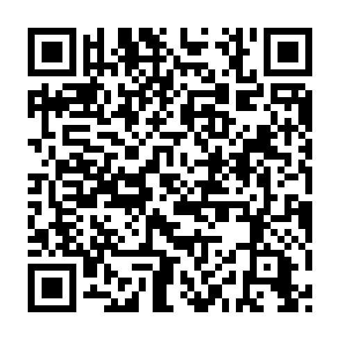 QR code for GIW033