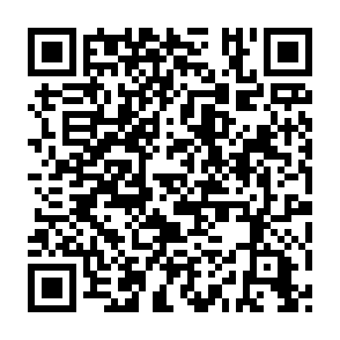 QR code for GIW348