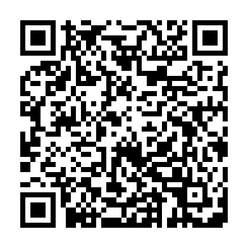 QR code for GIW426