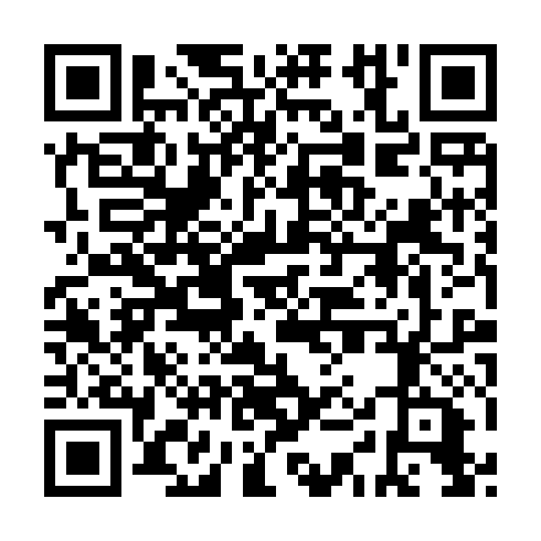 QR code for GIX 106