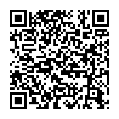 QR code for GIX 264