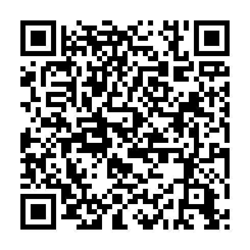 QR code for GIX 564