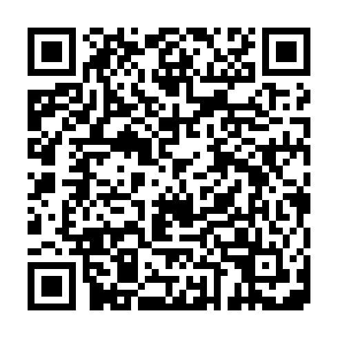 QR code for GIX 662