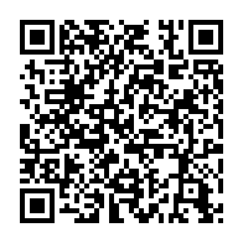QR code for GIX 741