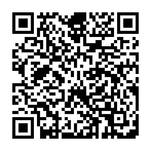 QR code for GIX 792