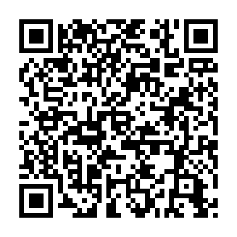 QR code for GIX 818