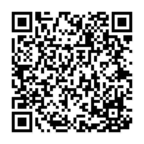 QR code for GIX 961