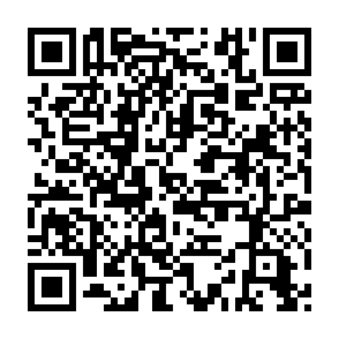 QR code for plate GIX 988