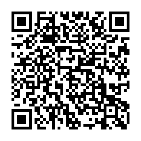 QR code for GIY 003