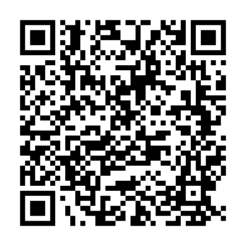 QR code for GIY 912