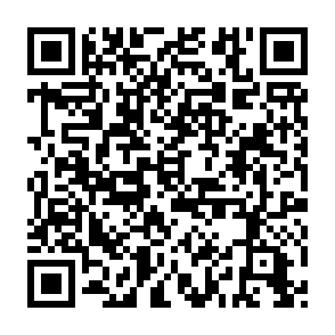 QR code for GIY 989