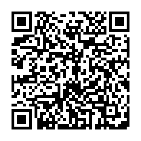 QR code for GIY019