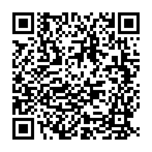 QR code for GIY148