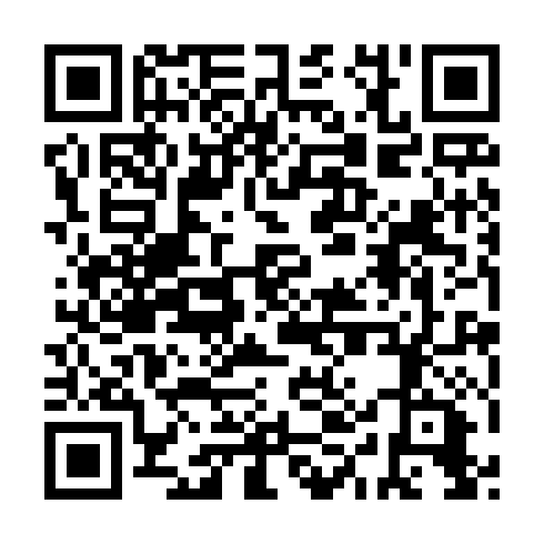 QR code for plate GIY 558