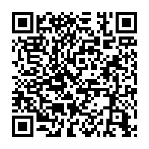 QR code for GIY798