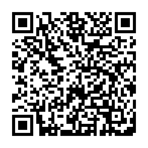 QR code for GIZ 022
