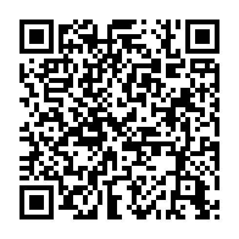 QR code for GIZ 426