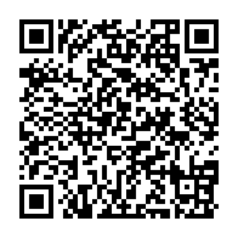 QR code for GIZ 503