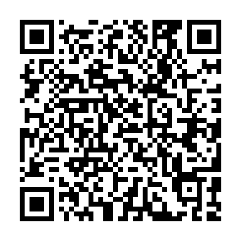 QR code for GIZ 779