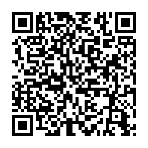 QR code for GIZ 966