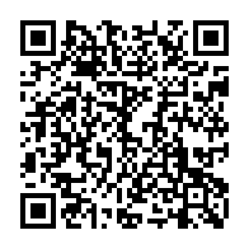 QR code for plate GIZ 408