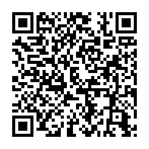 QR code for GIZ674