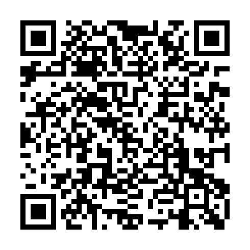 QR code for GJA 036