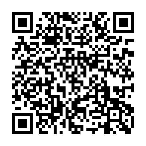 QR code for GJA 156