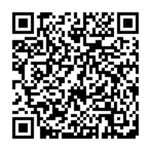 QR code for GJA 265