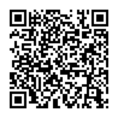 QR code for GJA 727
