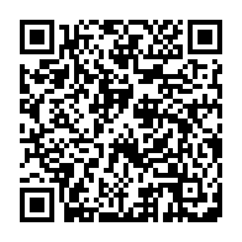 QR code for plate GJA 346