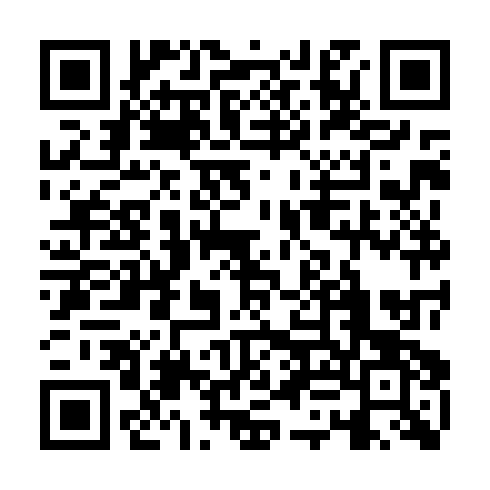 QR code for GJA940