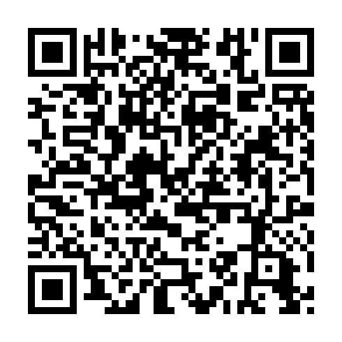 QR code for plate GJA 981