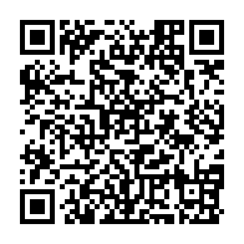 QR code for GJB 220