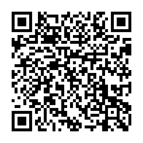 QR code for GJB 979