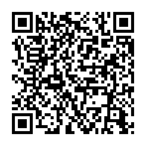 QR code for plate GJB 093